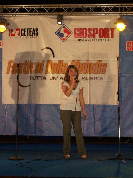 valentina di quinzio 1 .jpg